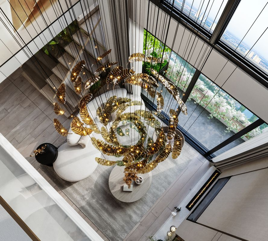 GIỚI THIỆU CHUNG