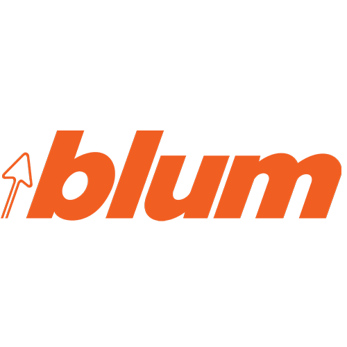 Blum