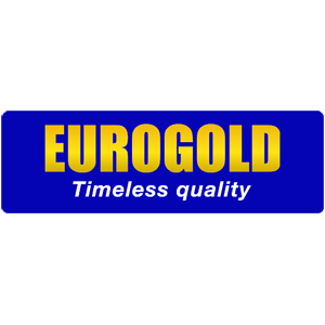 eurogold